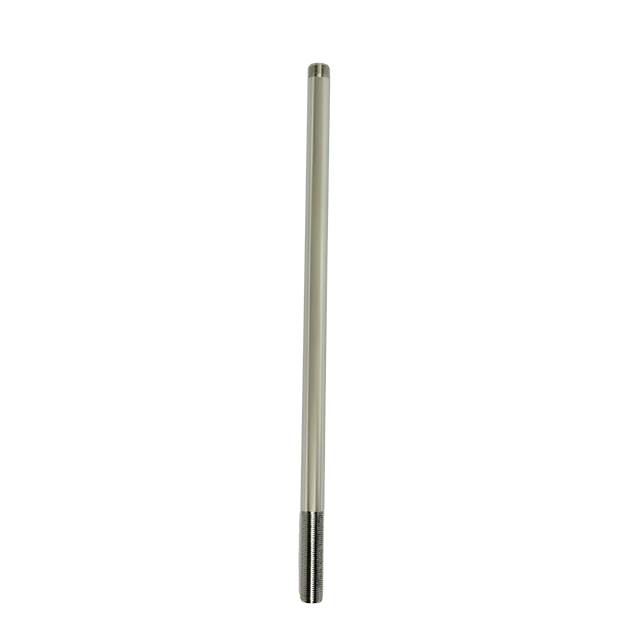 Fisher 73573 - Item 277086