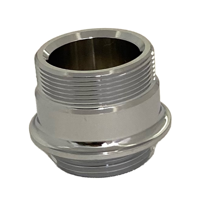 Fisher 73836 - Item 277108