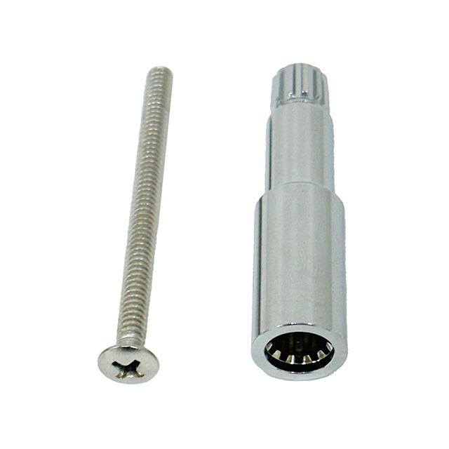 Fisher 76122 - Item 277213