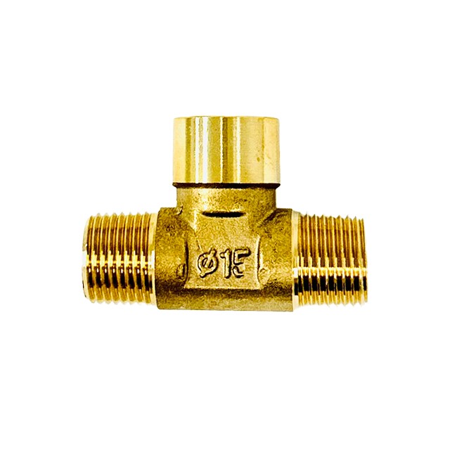Fisher 76176 - Item 277221