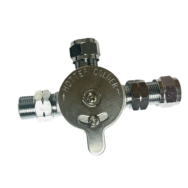 Fisher 76203 - Item 277222