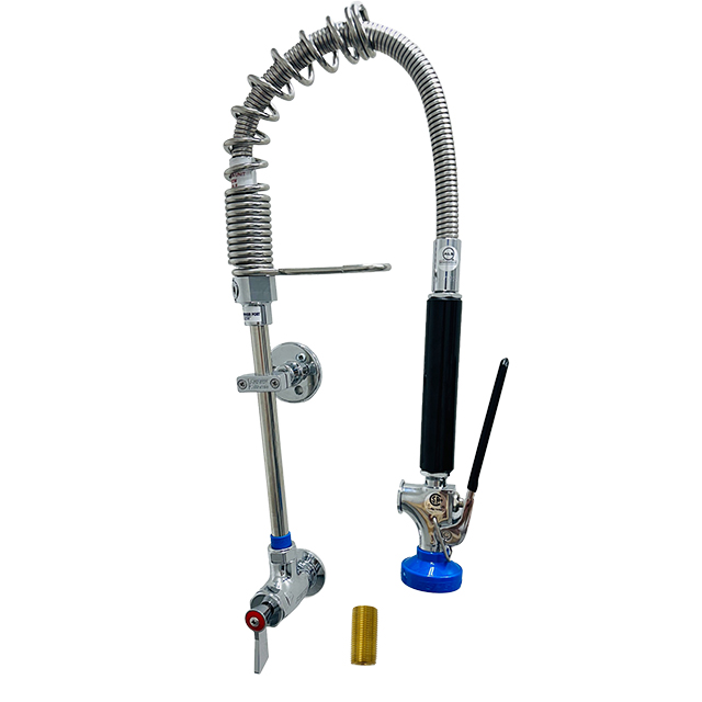 Fisher 82210 - Item 277229