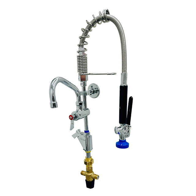 Fisher 82240 - Item 277231