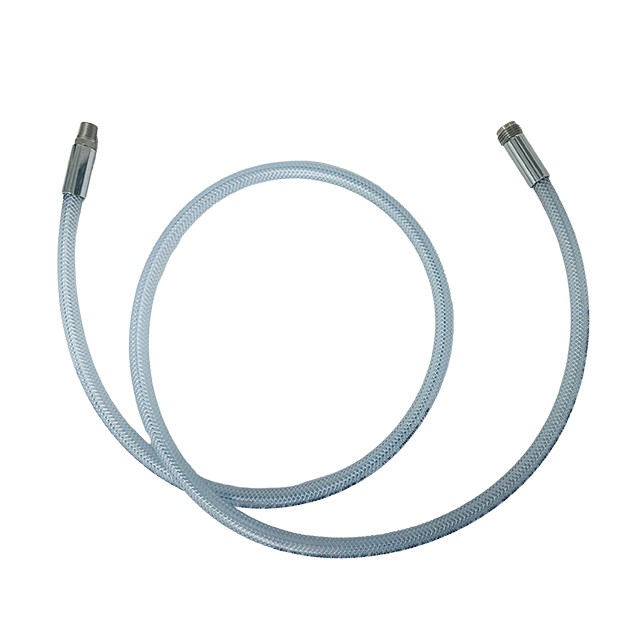 Fisher 82252 - Item 277232