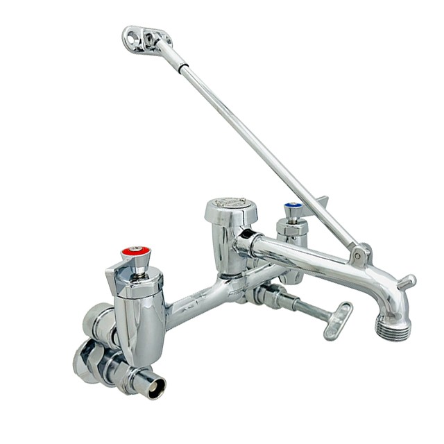 Fisher 82610 - Item 277234