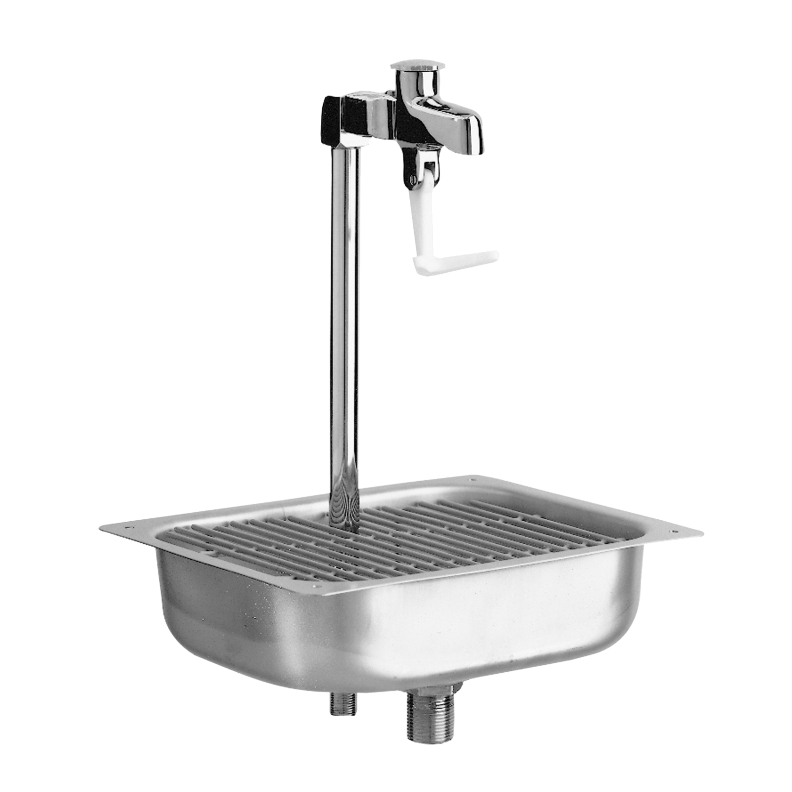 Fisher 83895 - Item 277236