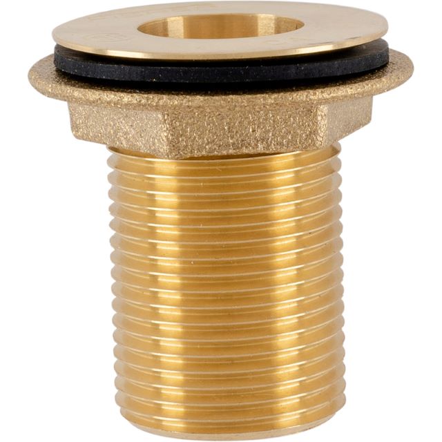Fisher 84093 - Item 277238