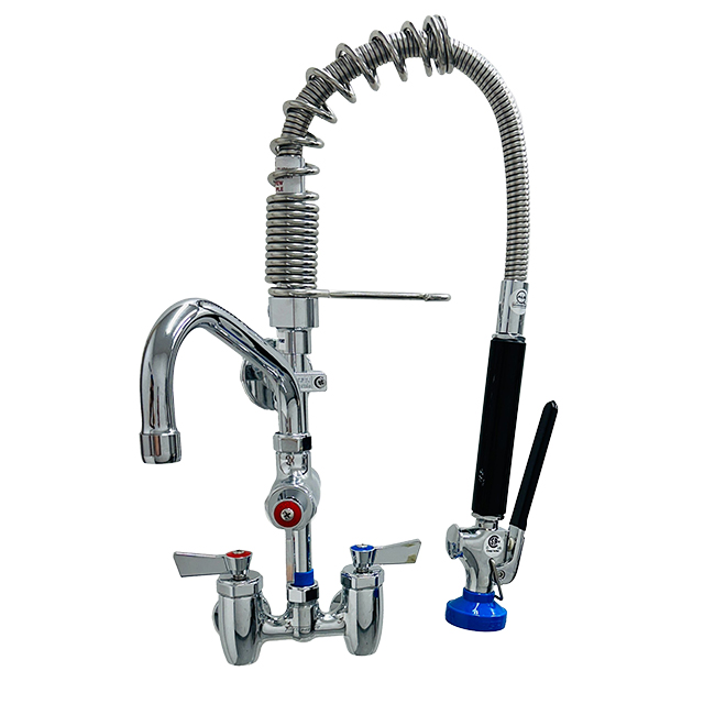 Fisher 85480 - Item 277242