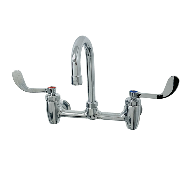 Fisher 85680 - Item 277243