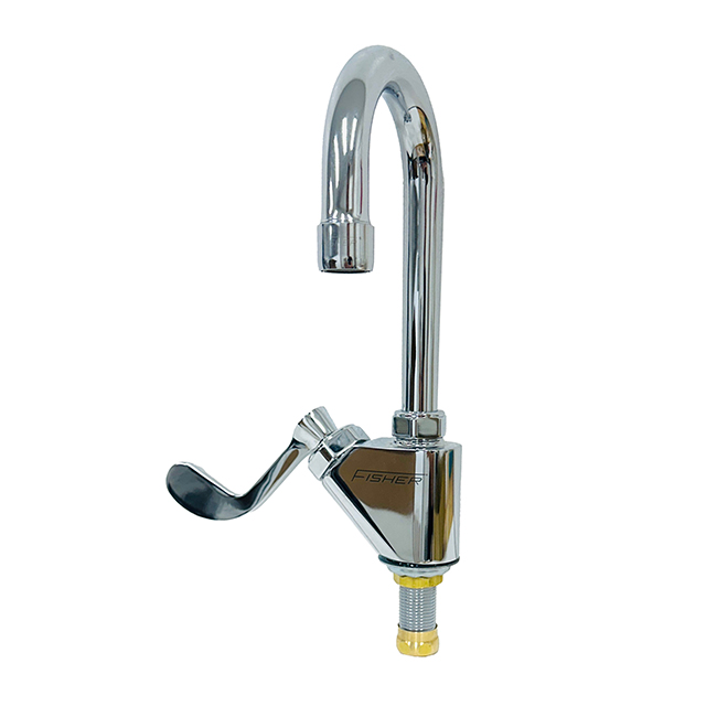 Fisher 86660 - Item 277244