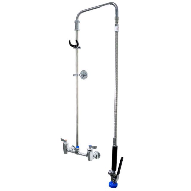 Fisher 90450 - Item 277251