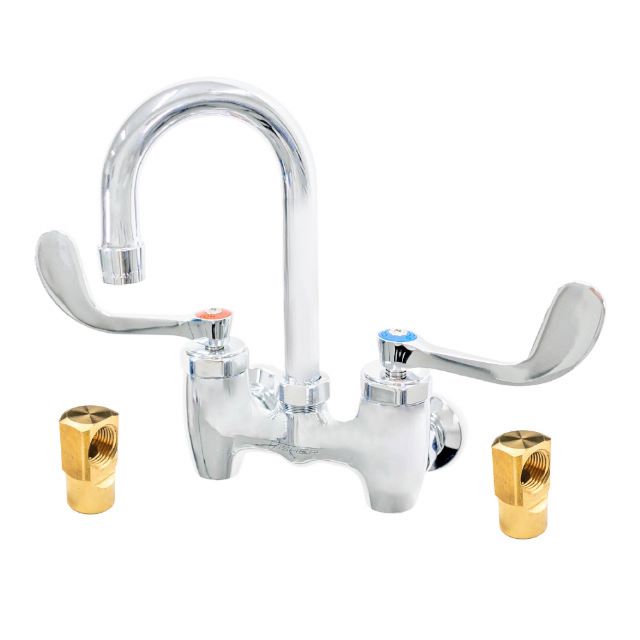 Fisher 90530 - Item 277254