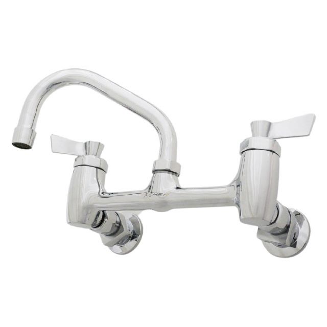 Fisher 91020 - Item 277256