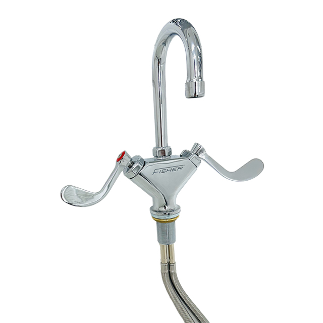 Fisher 92510 - Item 277258