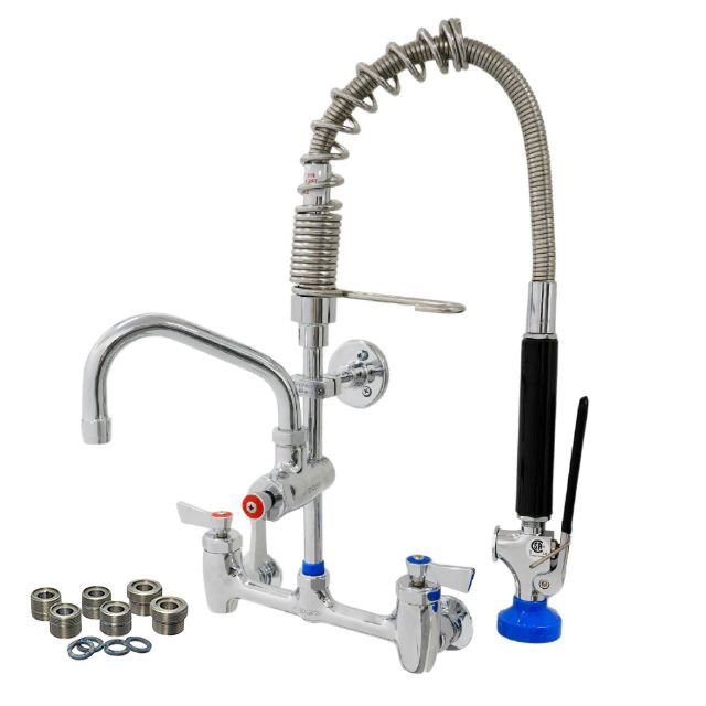 Fisher 93310 - Item 277259