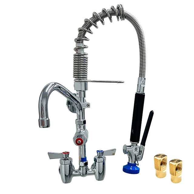 Fisher 95480 - Item 277262