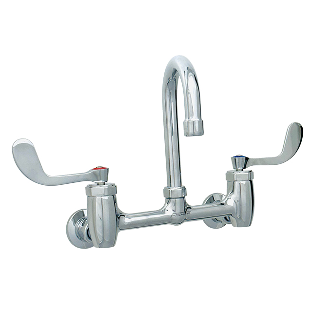 Fisher 95500 - Item 277263