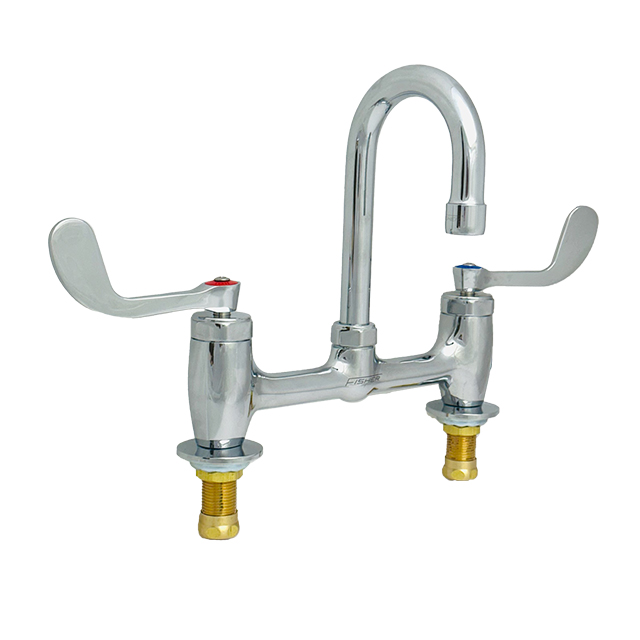 Fisher 96030 - Item 277264
