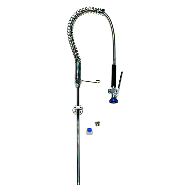 Fisher 97993 - Item 277268