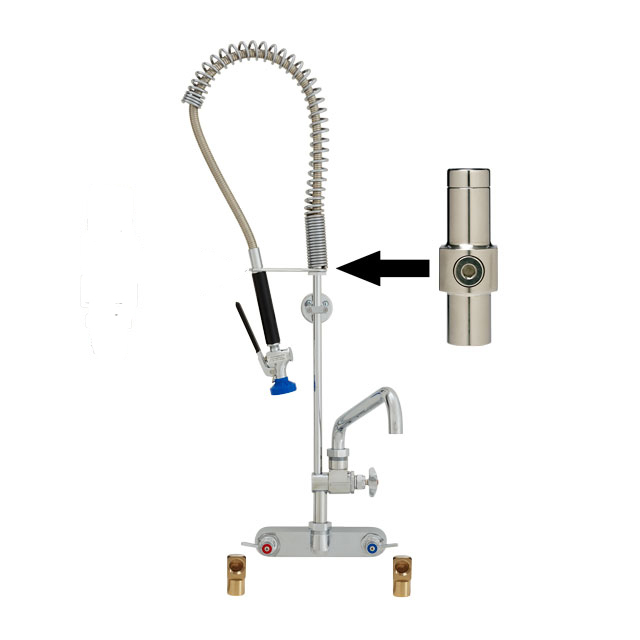 Fisher 99449 - Item 277270