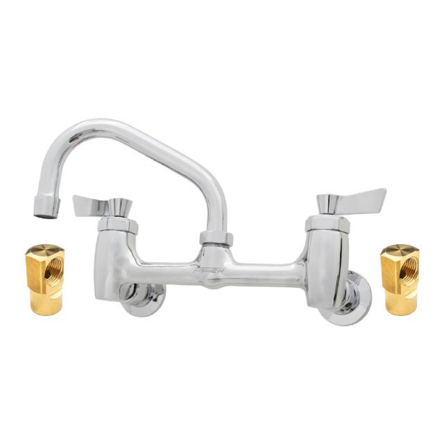 Fisher 99750 - Item 277271
