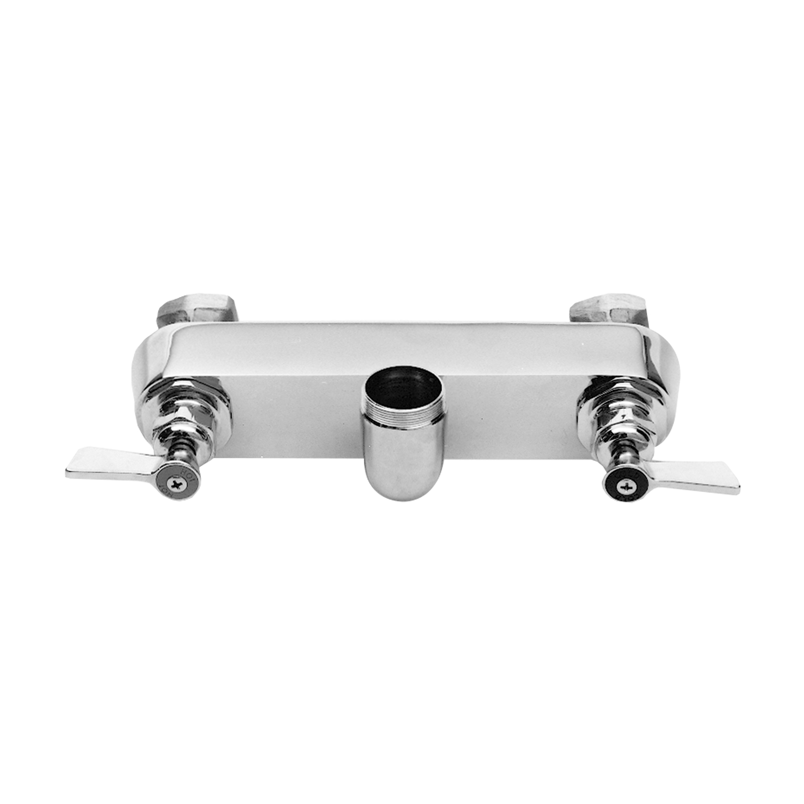 Fisher 5400-CV - Item 277344