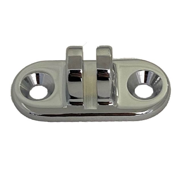 Fisher 8250-2300 - Item 277356