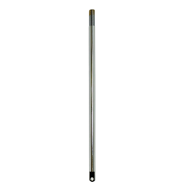 Fisher 8250-3302 - Item 277358