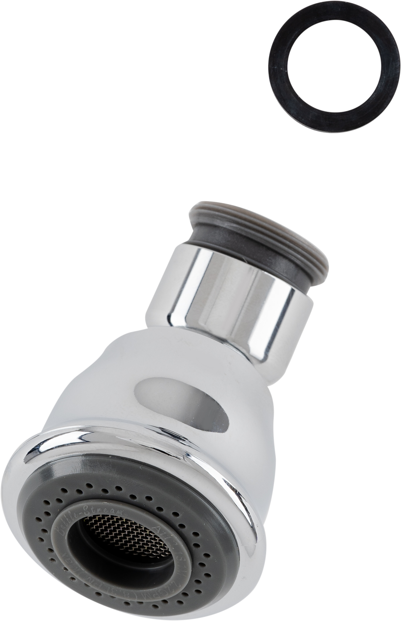 Fisher 9041-9001 - Item 277359