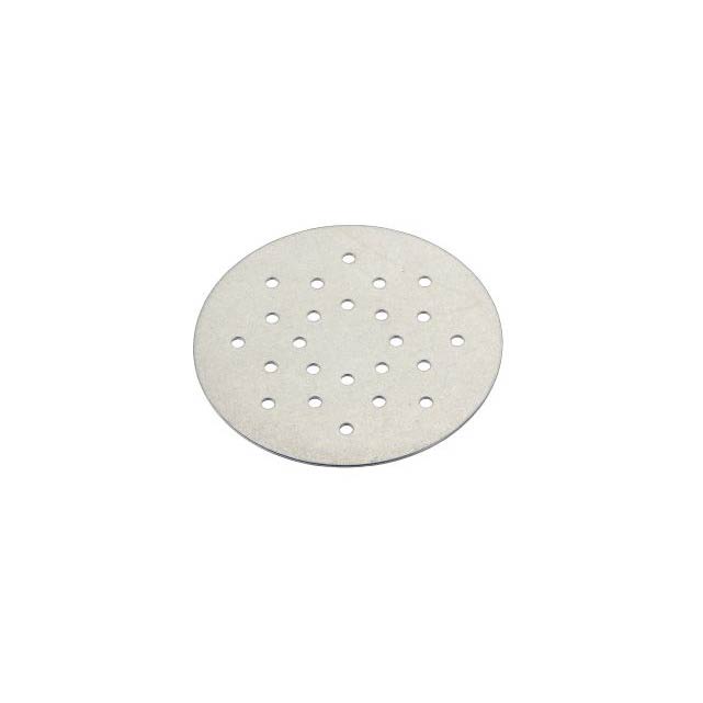 Fisher 9048-5401 - Item 277360