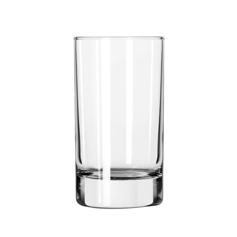 Libbey 2523 - Item 277362
