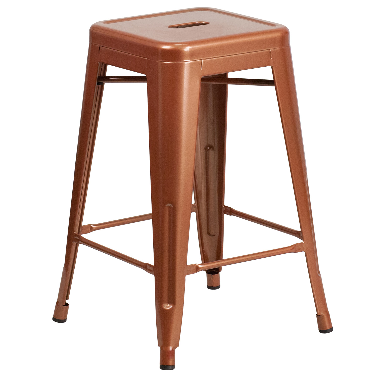 Flash Furniture ET-BT3503-24-POC-GG - Item 277367