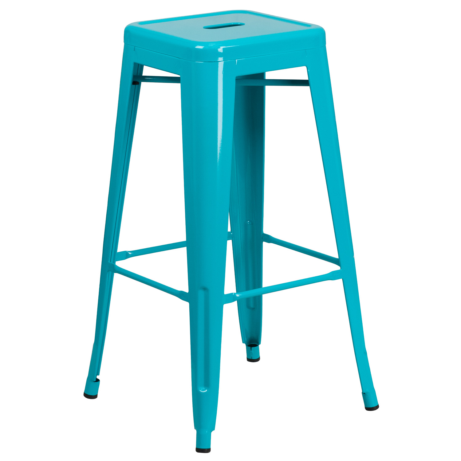 Flash Furniture ET-BT3503-30-CB-GG - Item 277372