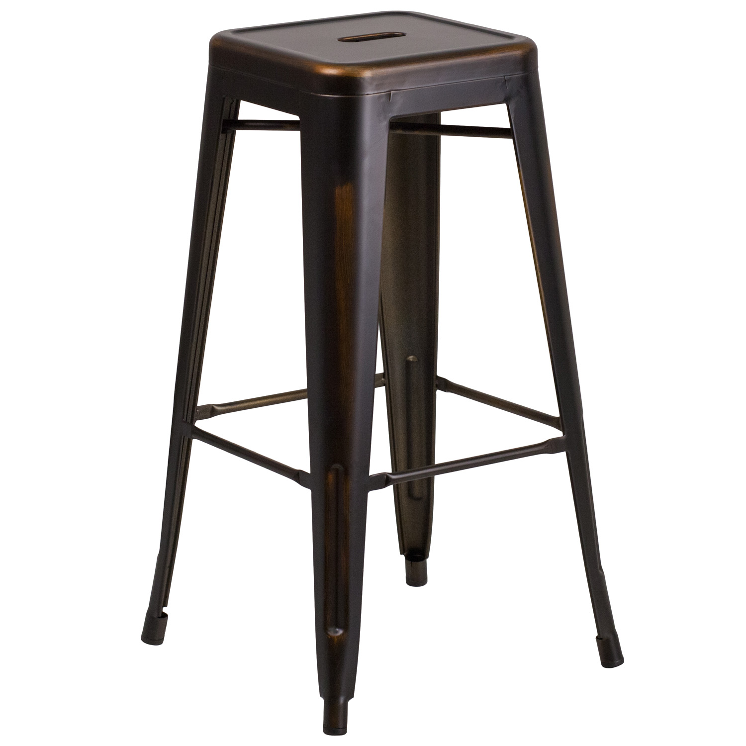 Flash Furniture ET-BT3503-30-COP-GG - Item 277374