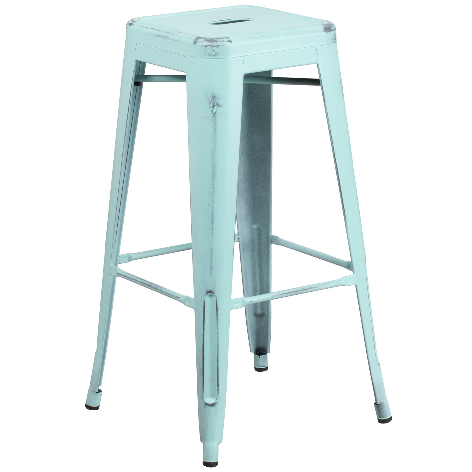 Flash Furniture ET-BT3503-30-DB-GG - Item 277375