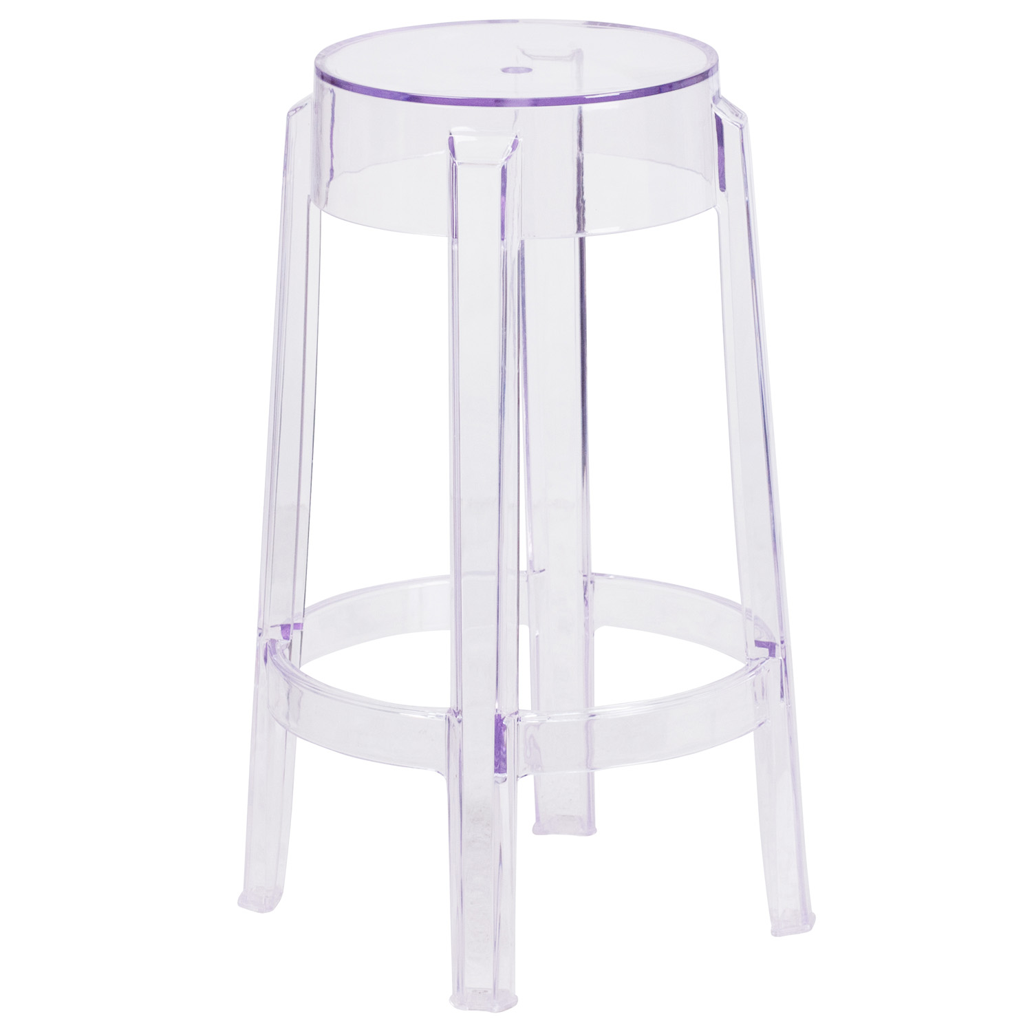 Flash Furniture FH-118-APC1-GG - Item 277387