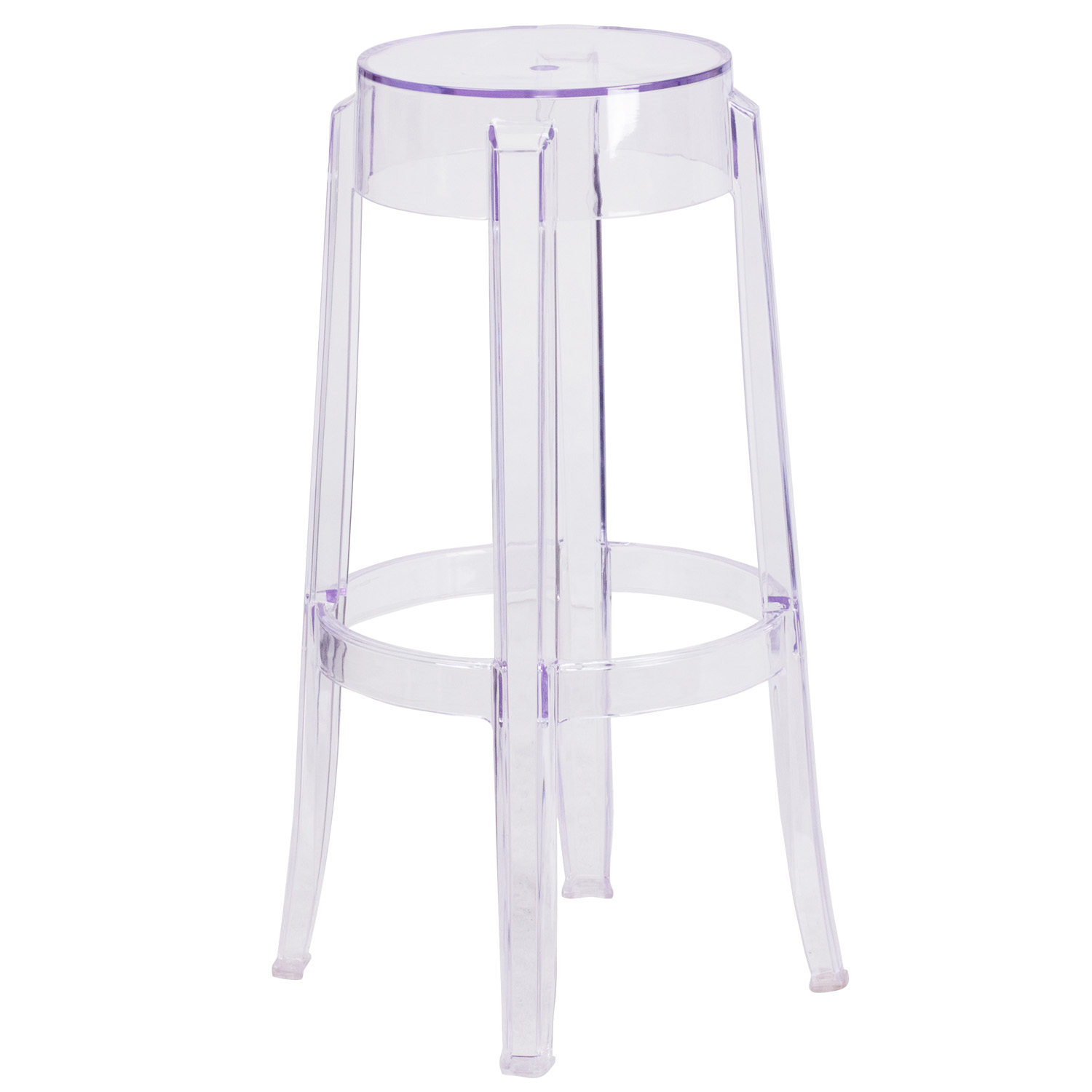 Flash Furniture FH-118-APC2-GG - Item 277388