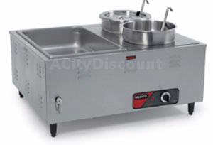 Nemco 6062A - Item 27747