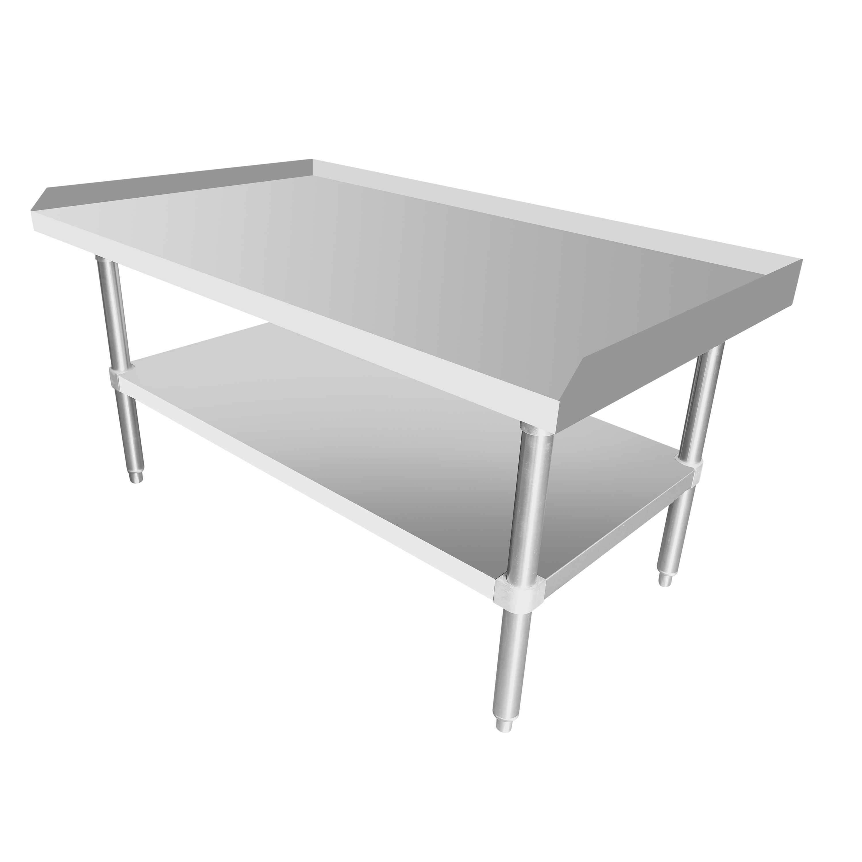 Atosa SE3048ECR2 - Item 277657