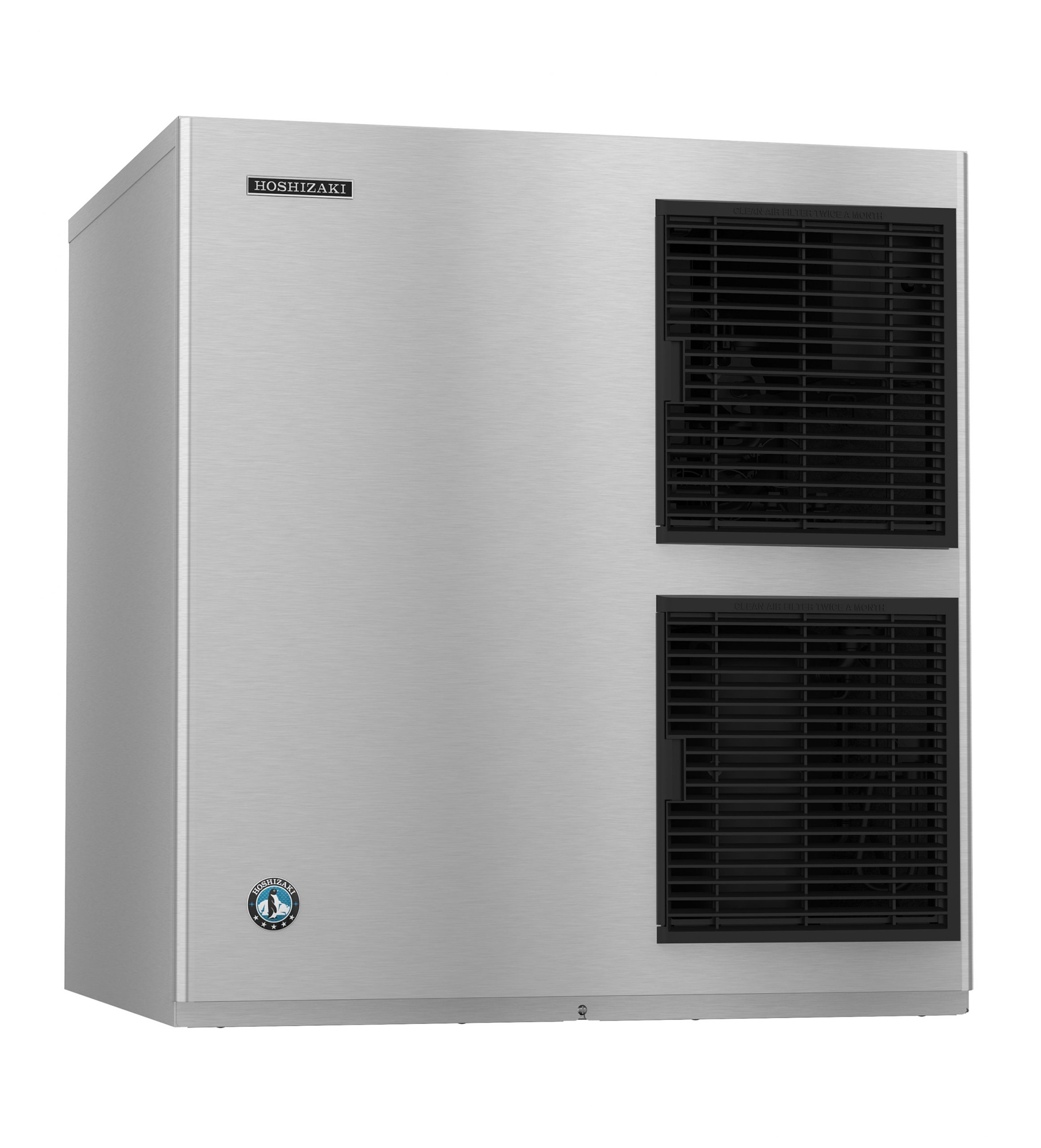 Hoshizaki KM-1130MAK2 - Item 277744