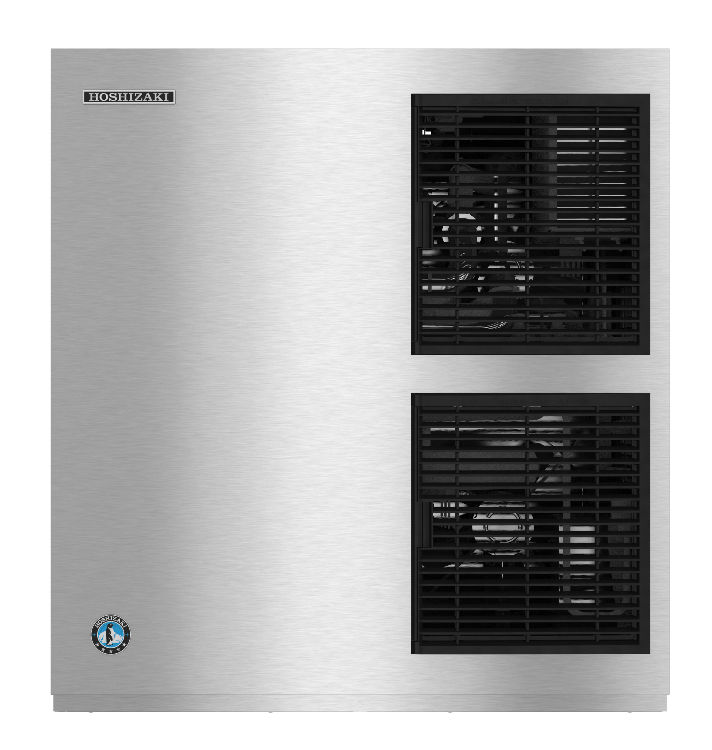 Hoshizaki KM-1130MAK2 - Item 277744