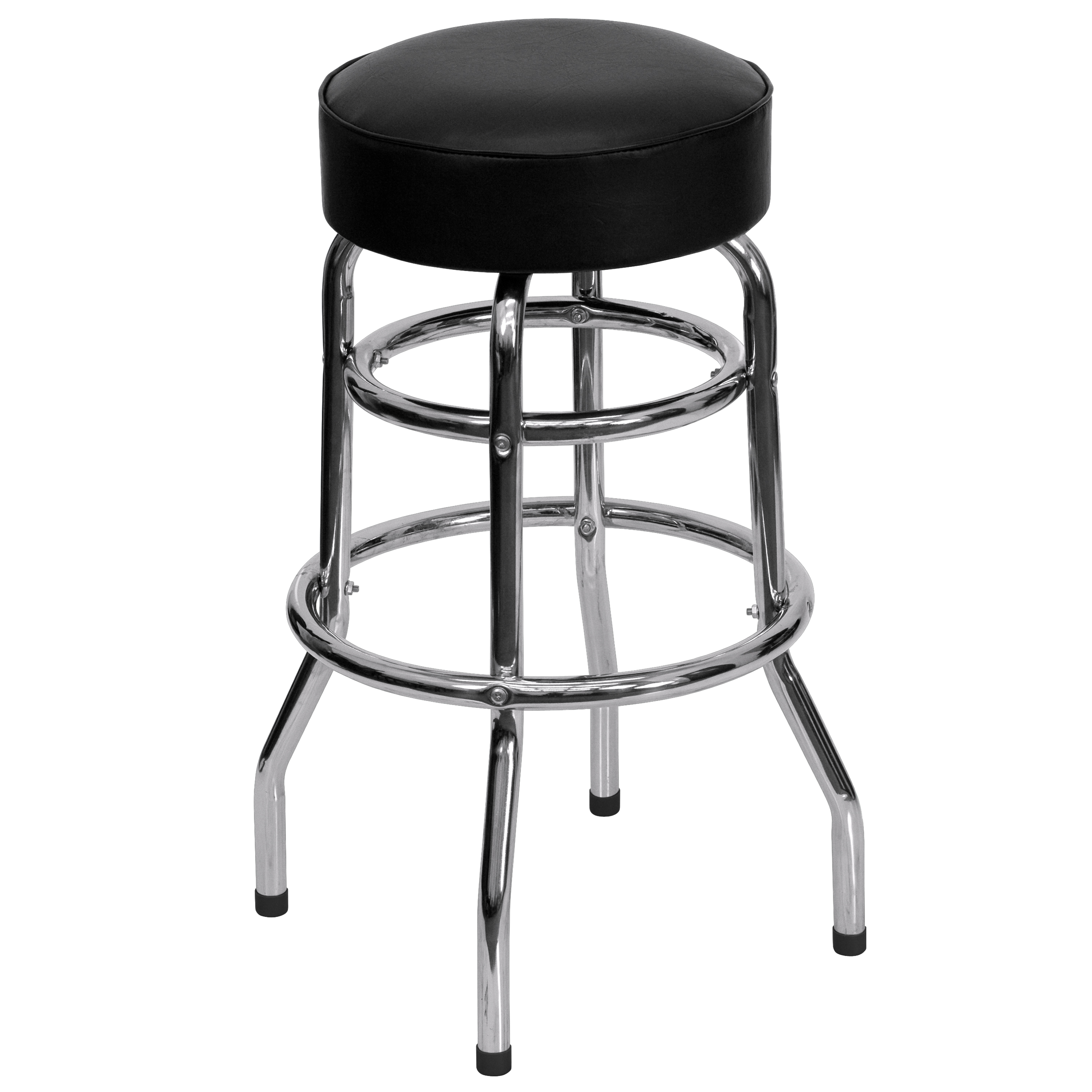 Flash Furniture XU-D-100-GG - Item 277772