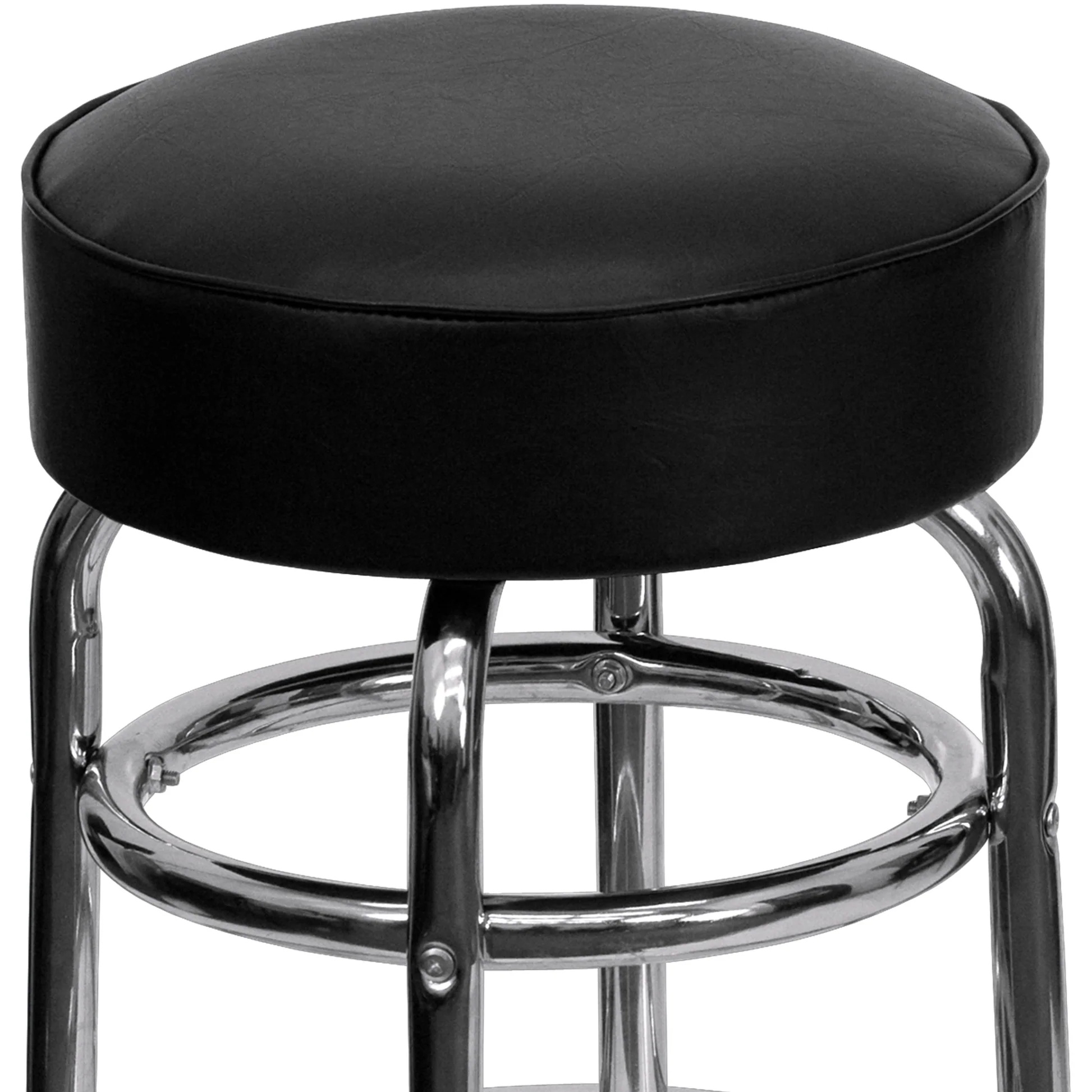 Flash Furniture XU-D-100-GG - Item 277772