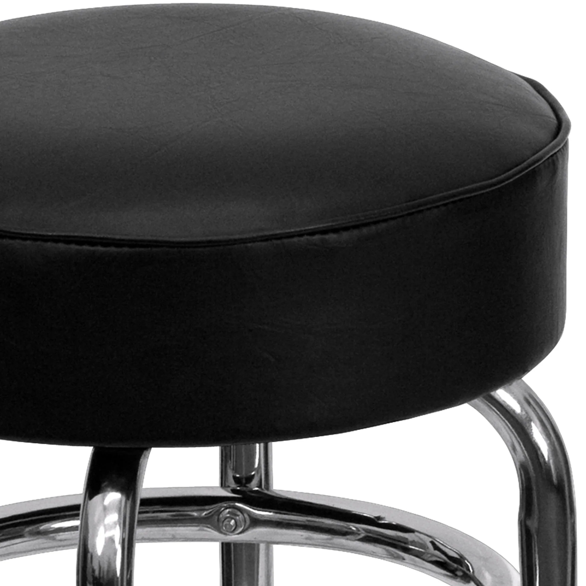 Flash Furniture XU-D-100-GG - Item 277772