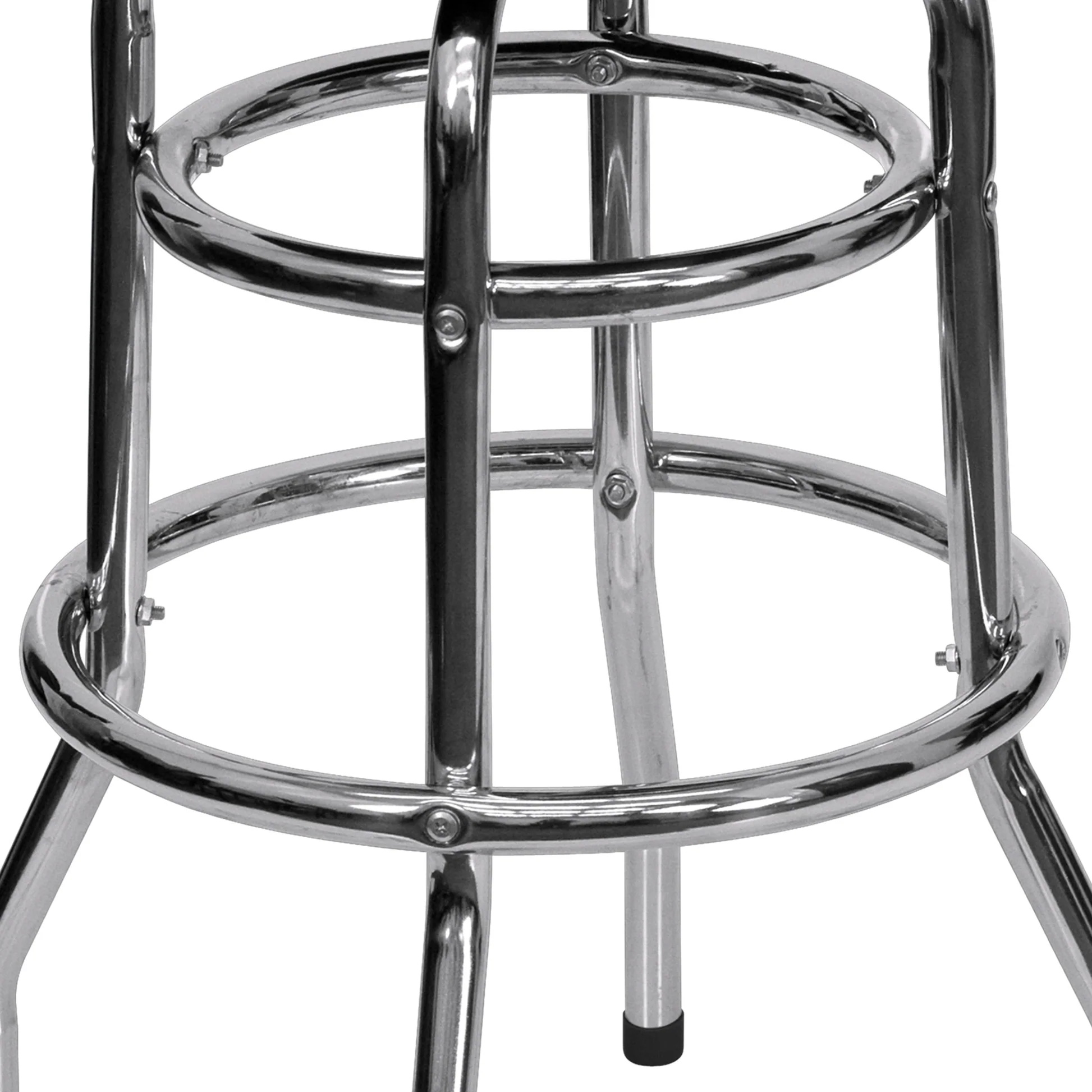 Flash Furniture XU-D-100-GG - Item 277772