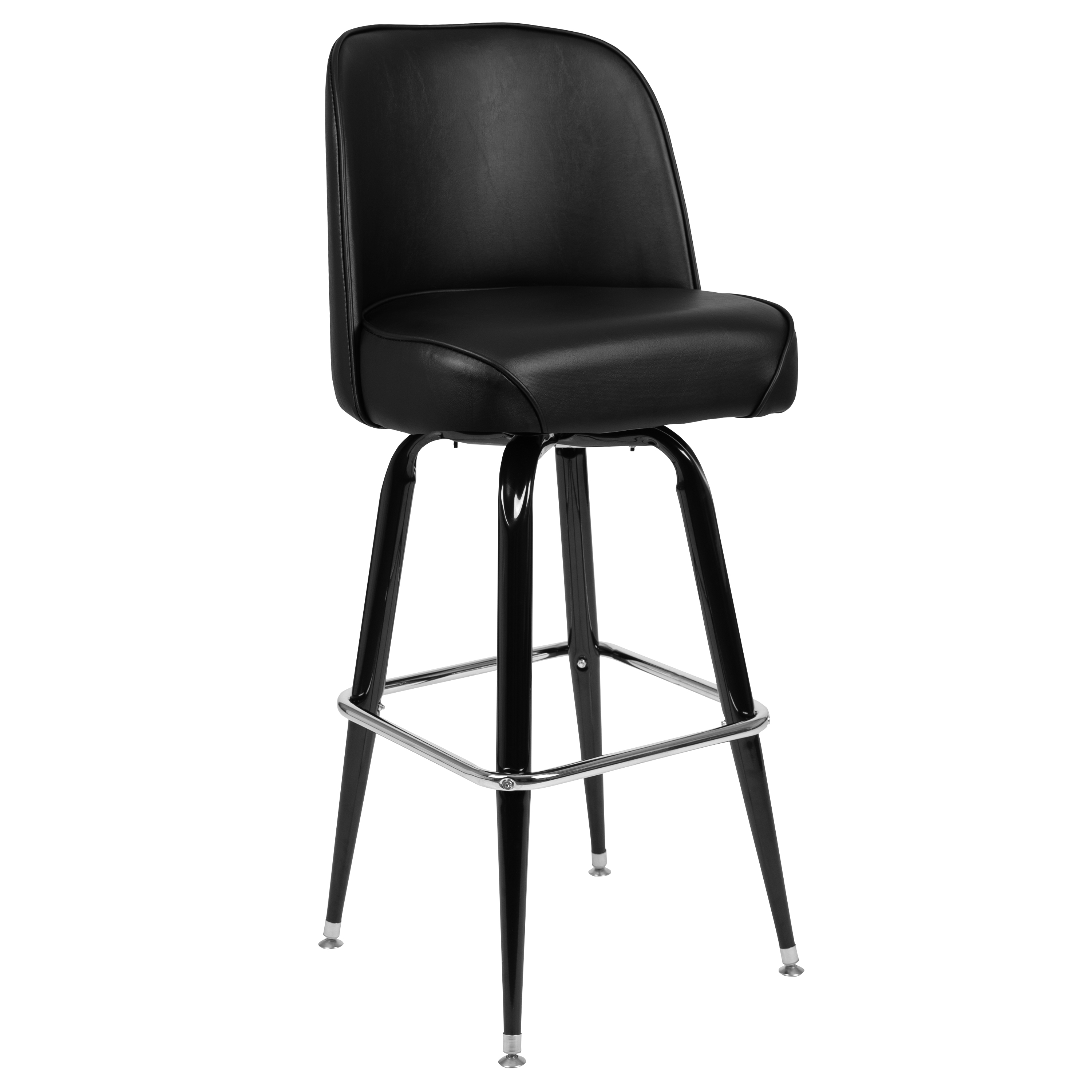 Flash Furniture XU-F-125-GG - Item 277774