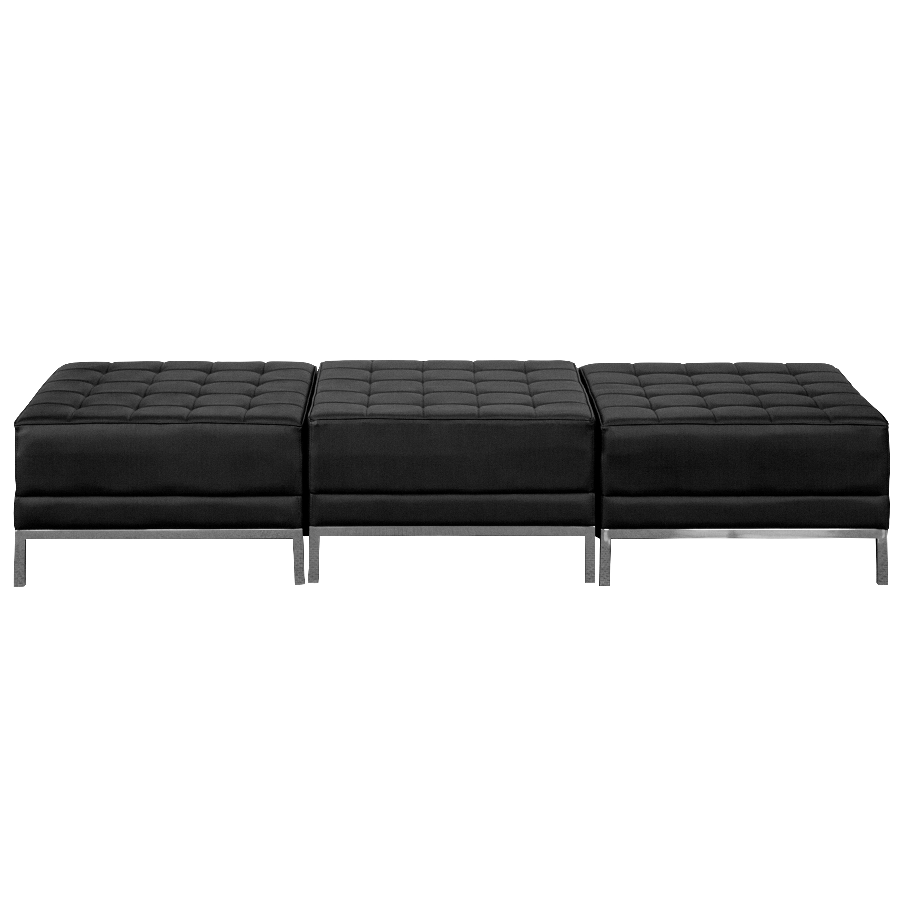 Flash Furniture ZB-IMAG-OTTO-3-GG - Item 277777