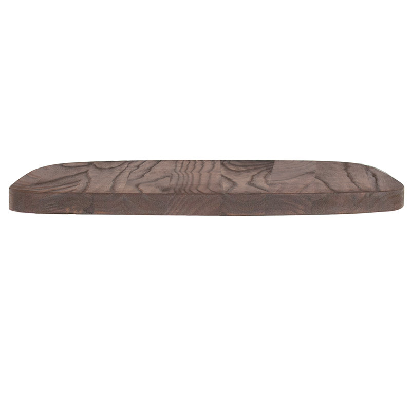 Flash Furniture CH-31230M1D-GG - Item 277846