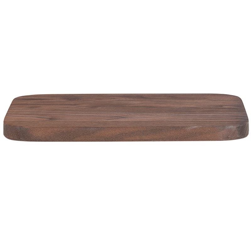 Flash Furniture CH-31320M1D-GG - Item 277847