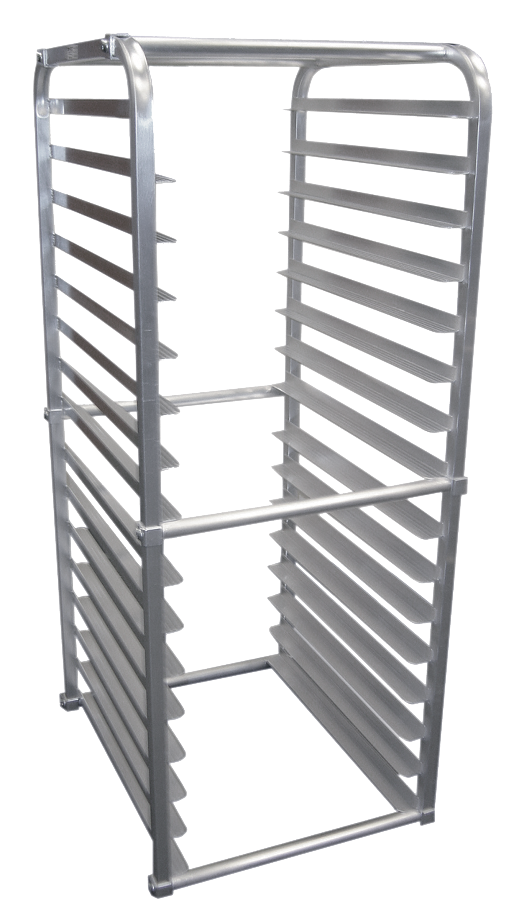 Winholt AL-1816-IR-KD - Item 277858